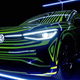 Image for article titled You're Gonna Have To Get Your Electric Volkswagen In Crossover Form, America